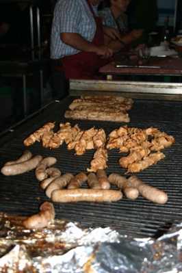 barbeque_3